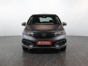 Honda Fit III Рестайлинг Улан-Удэ  - изображение 21
