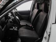 Lada (ВАЗ) Granta I Тюмень  - изображение 24