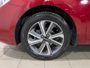 Kia Rio IV Химки  - изображение 33