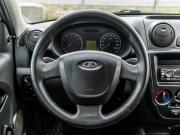 Lada (ВАЗ) Granta I Волгоград  - изображение 48