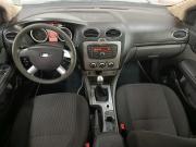 Ford Focus II Рестайлинг Ярославль  - изображение 23