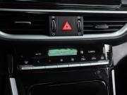 Kia K3 II (China Market) Минеральные Воды  - изображение 32