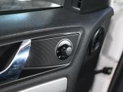Skoda Octavia II (A5) Рестайлинг Екатеринбург  - изображение 36