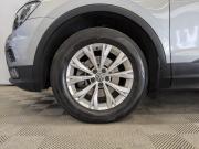 Volkswagen Tiguan II Москва  - изображение 48