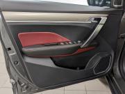 Geely Coolray I Москва  - изображение 41