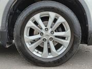 Nissan X-Trail III Ижевск  - изображение 51