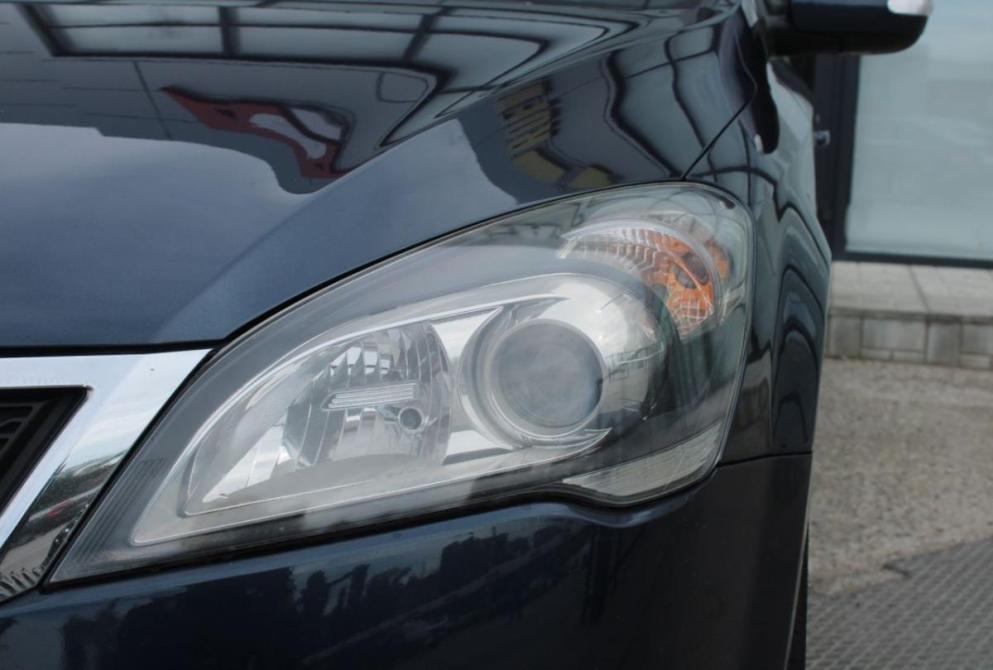 Kia Ceed I Саратов  - изображение 9