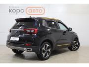 Chery Tiggo 4 Pro I Коломна  - изображение 19