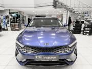 Kia K5 III Казань  - изображение 24
