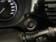 Mitsubishi Outlander III Рестайлинг 3 Москва  - изображение 32
