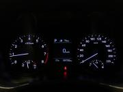 Hyundai Solaris II Санкт-Петербург  - изображение 24