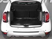 Renault Duster I Рестайлинг Ростов-на-Дону  - изображение 38