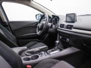 Mazda 3 III (BM) Москва  - изображение 28