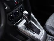 Ford Focus III Уфа  - изображение 30
