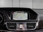 Mercedes-Benz E-Класс IV (W212 S212 C207) Рестайлинг Тюмень  - изображение 37