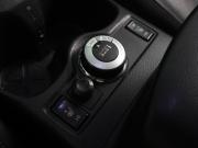 Nissan Qashqai II Воронеж  - изображение 37