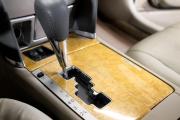 Toyota Camry VI (XV40) Тюмень  - изображение 50