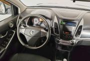 SsangYong Actyon II Ярославль  - изображение 33