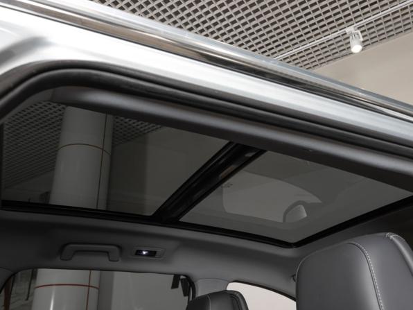 Chery Tiggo 8 Pro Max I Рестайлинг с пробегом 2024 года, цена 3 305 000 рублей, 28162 км, внедорожник, Автокод Объявления