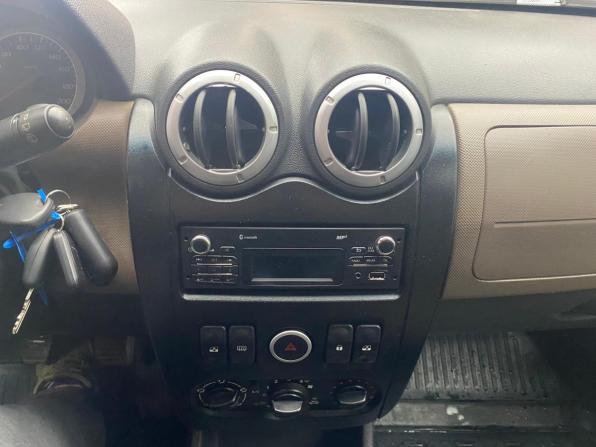 Lada (ВАЗ) Largus I с пробегом 2019 года, цена 920 000 рублей, 102283 км, универсал, Автокод Объявления