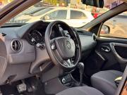 Renault Duster I Рестайлинг Ижевск  - изображение 49
