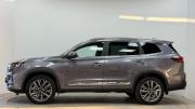 Chery Tiggo 8 Pro Max I Рестайлинг Киров  - изображение 22