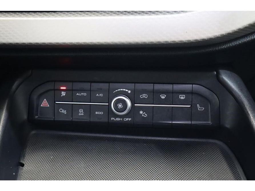 Haval F7 I Рестайлинг Коломна  - изображение 13