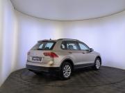 Volkswagen Tiguan II Москва  - изображение 32
