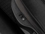 Peugeot 207 I Краснодар  - изображение 41
