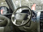 Infiniti QX80 I Санкт-Петербург  - изображение 56