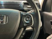 Honda Stepwgn V Санкт-Петербург  - изображение 44