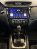 Nissan X-Trail III Рестайлинг Москва  - изображение 25