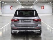 Mercedes-Benz GLB I (X247) Казань  - изображение 35