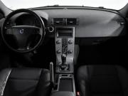 Volvo C30 I Санкт-Петербург  - изображение 34