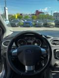 Ford Focus II Рестайлинг Череповец  - изображение 25