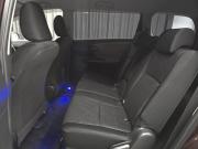 Toyota Wish II Красноярск  - изображение 37