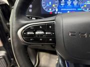 Chery Tiggo 7 Pro Max I Пермь  - изображение 44