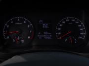 Hyundai Solaris II Рестайлинг Москва  - изображение 26