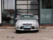 Ford Focus III Нижний Новгород  - изображение 26