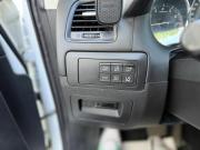 Mazda CX-5 I Киров  - изображение 60