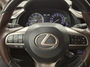 Lexus RX IV Казань  - изображение 54