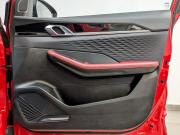 Geely Coolray I Рестайлинг Москва  - изображение 57