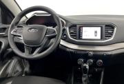 Lada (ВАЗ) Vesta I Рестайлинг (NG) Нижний Новгород  - изображение 39