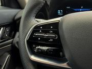 FAW Bestune B70 I Сыктывкар  - изображение 33