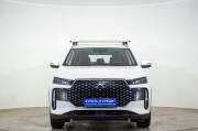 Chery Tiggo 4 Pro I Рестайлинг Оренбург  - изображение 23
