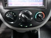 Chevrolet Lacetti I Ульяновск  - изображение 23