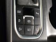 Hyundai Santa Fe IV Кемерово  - изображение 44