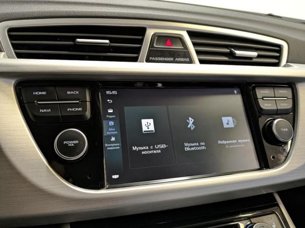Geely Atlas I с пробегом 2021 года, цена 1 795 000 рублей, 68610 км, внедорожник, Автокод Объявления