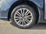 Citroen C4 II Рестайлинг Саратов  - изображение 30