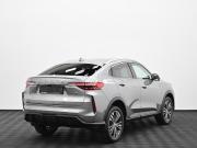 Haval F7x I Рестайлинг Москва  - изображение 18